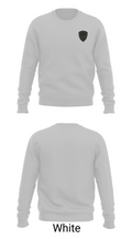 Millvale 31336242 Crew Neck Sweatshirt - 2