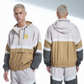 Master at Arms 34934556 Windbreaker - 102