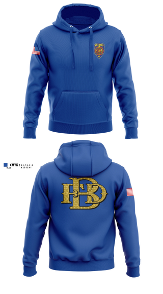 Hoodie, Bethany Fire Department, Fire Department, Teamtime, Team time, sublimation, custom sports apparel, team uniforms, spirit wear, spiritwear, sports uniforms, custom shirts, team store, custom team store, fundraiser sports, apparel fundraiser