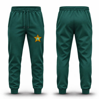 Sweatpants, Osceola County Sheriff’s Office, Police, Teamtime, Team time, sublimation, custom sports apparel, team uniforms, spirit wear, spiritwear, sports uniforms, custom shirts, team store, custom team store, fundraiser sports, apparel fundraiser