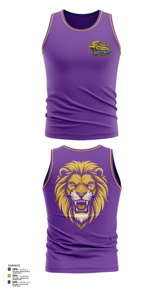 Tank Top, MDTMT Legends, Track & Field, Teamtime, Team time, sublimation, custom sports apparel, team uniforms, spirit wear, spiritwear, sports uniforms, custom shirts, team store, custom team store, fundraiser sports, apparel fundraiser