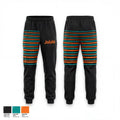 Jololo 43719307 Sweatpants - 1