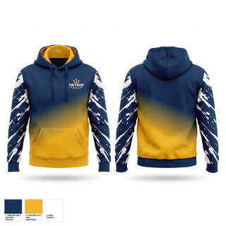 Hoodie, Preuss School, Men's Soccer, Teamtime, Team time, sublimation, custom sports apparel, team uniforms, spirit wear, spiritwear, sports uniforms, custom shirts, team store, custom team store, fundraiser sports, apparel fundraiser