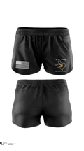 1st BN, 355th Regiment 87991738 Ranger Panties - 2