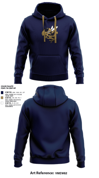 Hoodie, Southern Sting, Softball, Teamtime, Team time, sublimation, custom sports apparel, team uniforms, spirit wear, spiritwear, sports uniforms, custom shirts, team store, custom team store, fundraiser sports, apparel fundraiser