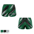 New Jersey Eagles Women's Shorts - 1