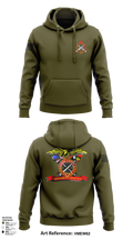 FMS #9 18239341 Hoodie - 102