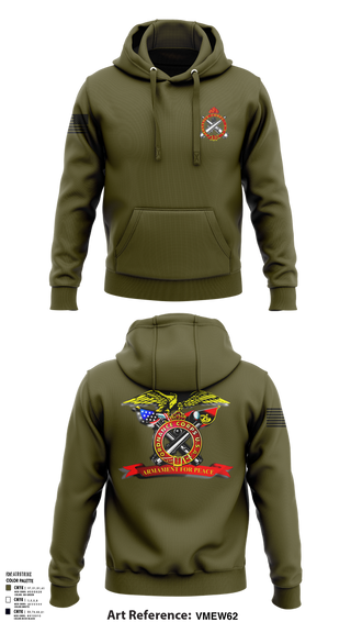 Hoodie, FMS #9, , Teamtime, Team time, sublimation, custom sports apparel, team uniforms, spirit wear, spiritwear, sports uniforms, custom shirts, team store, custom team store, fundraiser sports, apparel fundraiser