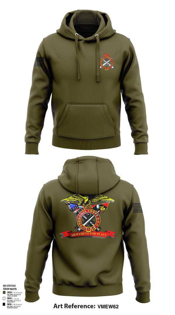 Hoodie, FMS #9, , Teamtime, Team time, sublimation, custom sports apparel, team uniforms, spirit wear, spiritwear, sports uniforms, custom shirts, team store, custom team store, fundraiser sports, apparel fundraiser
