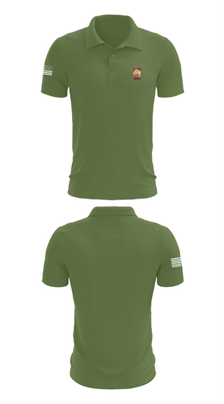 Short Sleeve Performance Polo, Smoked, , Teamtime, Team time, sublimation, custom sports apparel, team uniforms, spirit wear, spiritwear, sports uniforms, custom shirts, team store, custom team store, fundraiser sports, apparel fundraiser