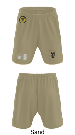 Athletic Shorts With Pockets, Blackhawks, , Teamtime, Team time, sublimation, custom sports apparel, team uniforms, spirit wear, spiritwear, sports uniforms, custom shirts, team store, custom team store, fundraiser sports, apparel fundraiser