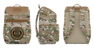 Gear Bag, BVCC Search Team, Police, Teamtime, Team time, sublimation, custom sports apparel, team uniforms, spirit wear, spiritwear, sports uniforms, custom shirts, team store, custom team store, fundraiser sports, apparel fundraiser
