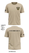 # 700 BSB always ready “Get some” 53617803 Short Sleeve Performance Shirt - 2