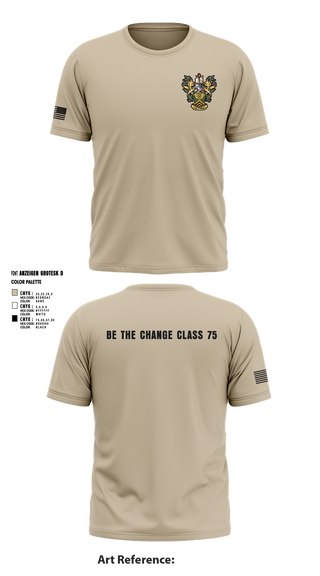 Short Sleeve Performance Shirt, # 700 BSB always ready “Get some”, , Teamtime, Team time, sublimation, custom sports apparel, team uniforms, spirit wear, spiritwear, sports uniforms, custom shirts, team store, custom team store, fundraiser sports, apparel fundraiser