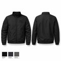 Waymart Volunteer Fire Company Windbreaker - 1