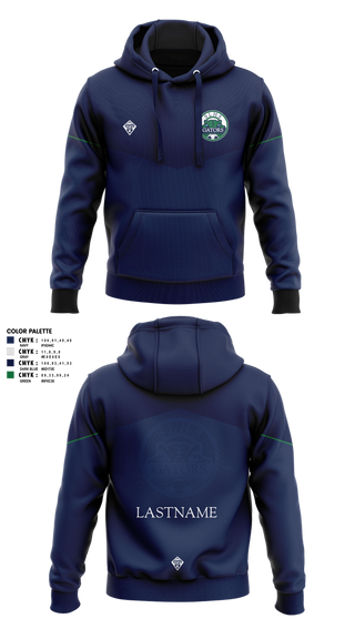 Hoodie, Shadow Ridge MS Staff, Men's Soccer, Teamtime, Team time, sublimation, custom sports apparel, team uniforms, spirit wear, spiritwear, sports uniforms, custom shirts, team store, custom team store, fundraiser sports, apparel fundraiser