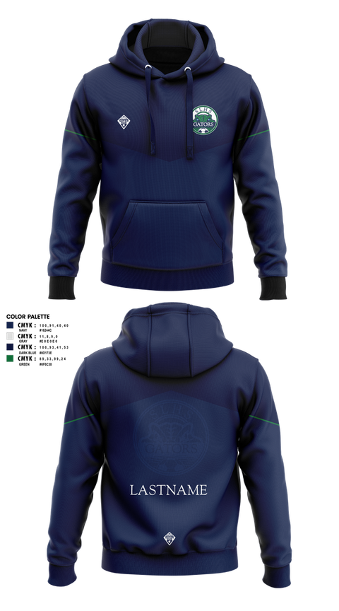 Hoodie, Shadow Ridge MS Staff, Men's Soccer, Teamtime, Team time, sublimation, custom sports apparel, team uniforms, spirit wear, spiritwear, sports uniforms, custom shirts, team store, custom team store, fundraiser sports, apparel fundraiser
