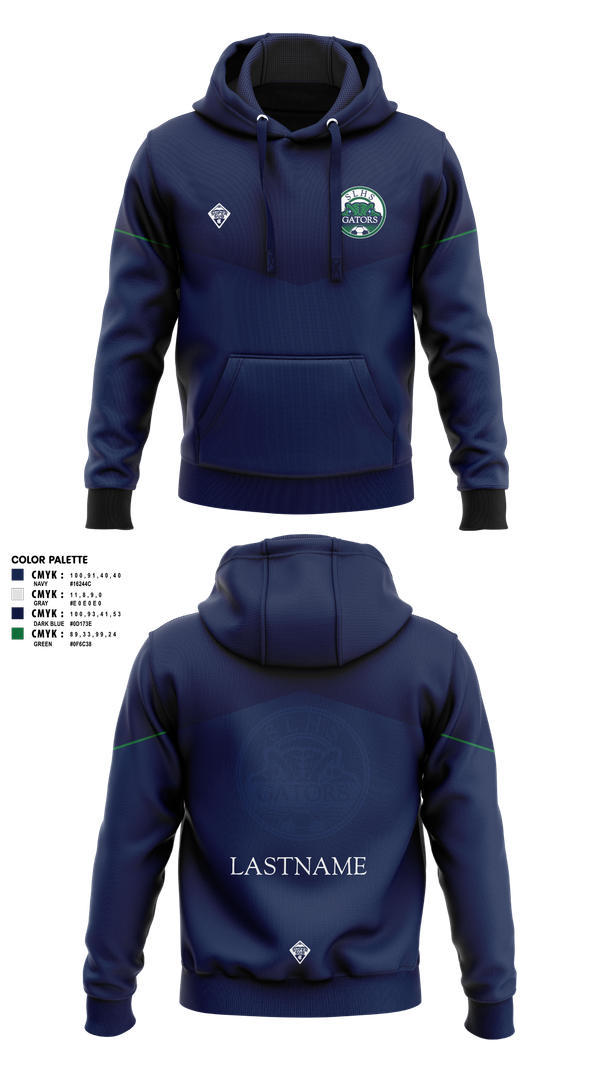 Hoodie, Shadow Ridge MS Staff, Men's Soccer, Teamtime, Team time, sublimation, custom sports apparel, team uniforms, spirit wear, spiritwear, sports uniforms, custom shirts, team store, custom team store, fundraiser sports, apparel fundraiser
