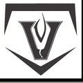 Vandegrift High School Baseball Sweatpants - 1