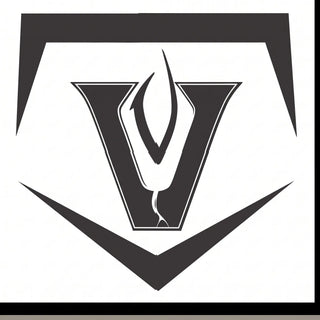 Sweatpants, Vandegrift High School Baseball, Baseball, Teamtime, Team time, sublimation, custom sports apparel, team uniforms, spirit wear, spiritwear, sports uniforms, custom shirts, team store, custom team store, fundraiser sports, apparel fundraiser