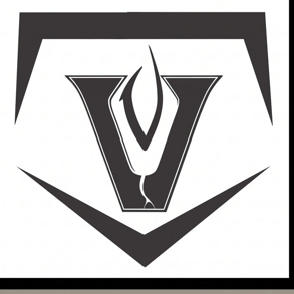 Sweatpants, Vandegrift High School Baseball, Baseball, Teamtime, Team time, sublimation, custom sports apparel, team uniforms, spirit wear, spiritwear, sports uniforms, custom shirts, team store, custom team store, fundraiser sports, apparel fundraiser