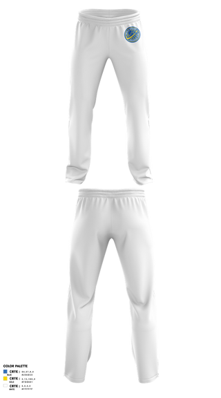 Sweatpants, World Record Breakers Club, Spirit Store, Teamtime, Team time, sublimation, custom sports apparel, team uniforms, spirit wear, spiritwear, sports uniforms, custom shirts, team store, custom team store, fundraiser sports, apparel fundraiser