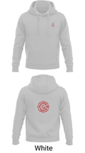 Sparks Fire Department 47442380 Hoodie - 4