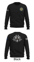 BLACKSHEEP 58862333 Crew Neck Sweatshirt - 25