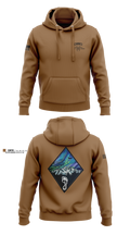 1-501 pir 21452989 Hoodie - 1