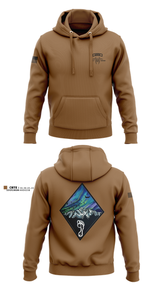 Hoodie, 1-501 pir, , Teamtime, Team time, sublimation, custom sports apparel, team uniforms, spirit wear, spiritwear, sports uniforms, custom shirts, team store, custom team store, fundraiser sports, apparel fundraiser