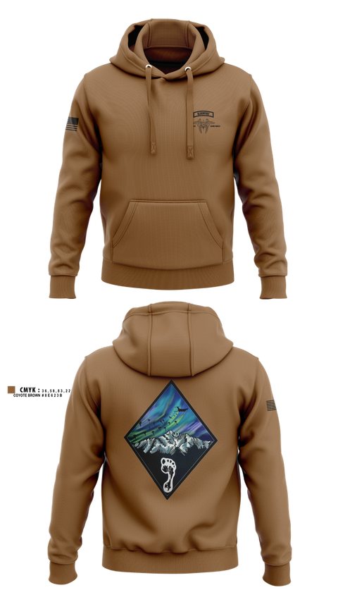 Hoodie, 1-501 pir, , Teamtime, Team time, sublimation, custom sports apparel, team uniforms, spirit wear, spiritwear, sports uniforms, custom shirts, team store, custom team store, fundraiser sports, apparel fundraiser