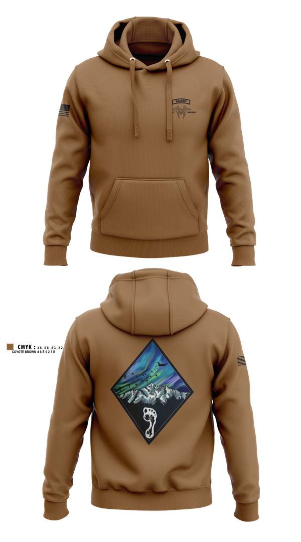 Hoodie, 1-501 pir, , Teamtime, Team time, sublimation, custom sports apparel, team uniforms, spirit wear, spiritwear, sports uniforms, custom shirts, team store, custom team store, fundraiser sports, apparel fundraiser