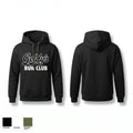 Geldy’s Run Club 46898155 Hoodie - 2