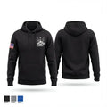 Sci Waymart 32086331 Hoodie - 1