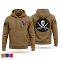 U.S. Army Trial Defense Services Hoodie - 1