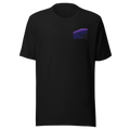 Utah ROTC Unisex Staple T-Shirt | Bella + Canvas 3001