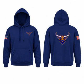 Hoodie, Soma, National Guard, Teamtime, Team time, sublimation, custom sports apparel, team uniforms, spirit wear, spiritwear, sports uniforms, custom shirts, team store, custom team store, fundraiser sports, apparel fundraiser