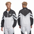 EL PASO COUNTY SHERIFF SWAT 34121073 Windbreaker - 36