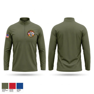 Windbreaker, HHC USAG YONGSAN-CASEY, Army, Teamtime, Team time, sublimation, custom sports apparel, team uniforms, spirit wear, spiritwear, sports uniforms, custom shirts, team store, custom team store, fundraiser sports, apparel fundraiser