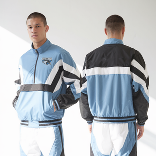 Windbreaker, Marshall Christian, , Teamtime, Team time, sublimation, custom sports apparel, team uniforms, spirit wear, spiritwear, sports uniforms, custom shirts, team store, custom team store, fundraiser sports, apparel fundraiser
