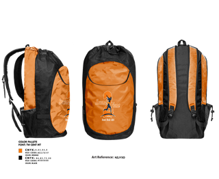 Gear Bag, Second2None, Track & Field, Teamtime, Team time, sublimation, custom sports apparel, team uniforms, spirit wear, spiritwear, sports uniforms, custom shirts, team store, custom team store, fundraiser sports, apparel fundraiser