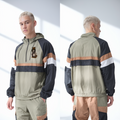 Fox 2/7 96938052 Windbreaker - 100