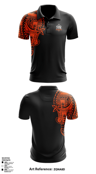 Short Sleeve Performance Polo, Bravo 307th ESBE, Army, Teamtime, Team time, sublimation, custom sports apparel, team uniforms, spirit wear, spiritwear, sports uniforms, custom shirts, team store, custom team store, fundraiser sports, apparel fundraiser