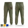 Greensburg police department Sweatpants - 1