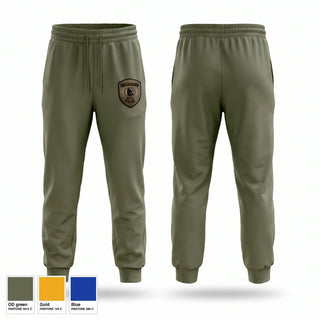 Sweatpants, Greensburg police department, Police, Teamtime, Team time, sublimation, custom sports apparel, team uniforms, spirit wear, spiritwear, sports uniforms, custom shirts, team store, custom team store, fundraiser sports, apparel fundraiser