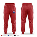 Conrad’s Martial Arts Center Sweatpants - 2