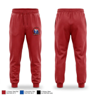 Sweatpants, Conrad’s Martial Arts Center, Spirit Store, Teamtime, Team time, sublimation, custom sports apparel, team uniforms, spirit wear, spiritwear, sports uniforms, custom shirts, team store, custom team store, fundraiser sports, apparel fundraiser