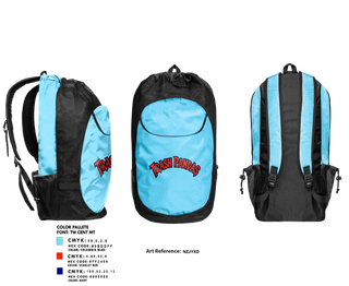 Gear Bag, team name, Baseball, Teamtime, Team time, sublimation, custom sports apparel, team uniforms, spirit wear, spiritwear, sports uniforms, custom shirts, team store, custom team store, fundraiser sports, apparel fundraiser