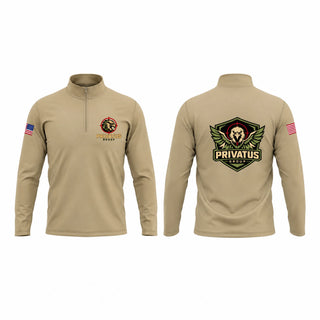 Windbreaker, Laurens County SRT, Police, Teamtime, Team time, sublimation, custom sports apparel, team uniforms, spirit wear, spiritwear, sports uniforms, custom shirts, team store, custom team store, fundraiser sports, apparel fundraiser