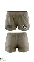 SJAFB ALS 10806757 Ranger Panties - 1